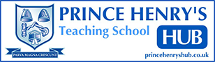 Prince Henry’s Teaching School Hub